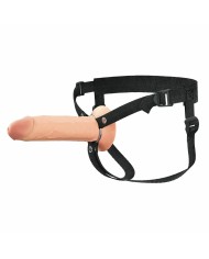 Dildo Indossabile Pipedream Fantasy X-tensions Elite Dildo Indossabile Pipedream Fantasy X-tensions Elite