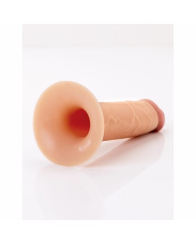Dildo Indossabile Pipedream Fantasy X-tensions Elite Dildo Indossabile Pipedream Fantasy X-tensions Elite