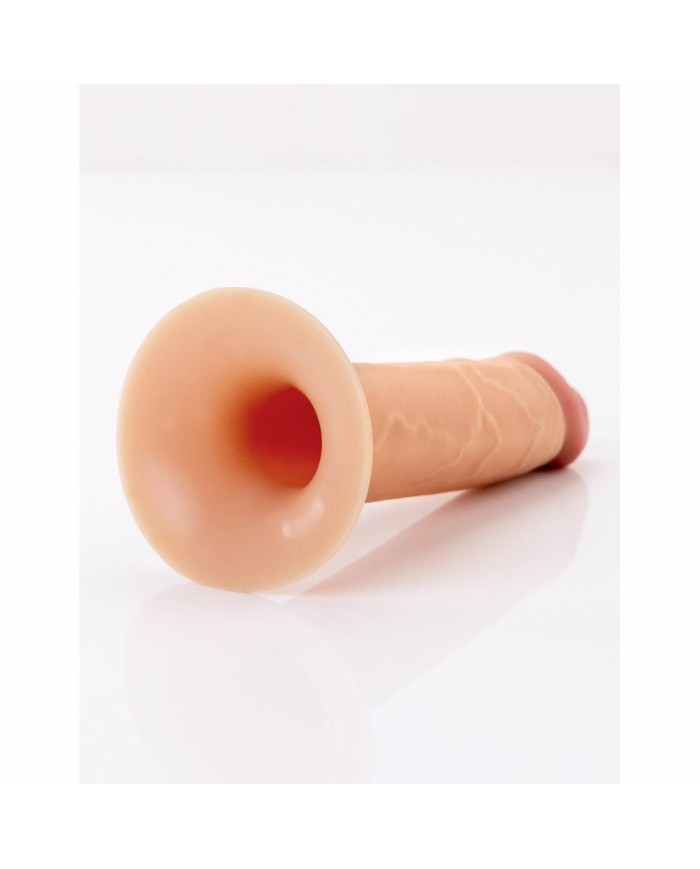 Dildo Indossabile Pipedream Fantasy X-tensions Elite Dildo Indossabile Pipedream Fantasy X-tensions Elite