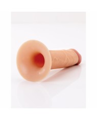 Dildo Indossabile Pipedream Fantasy X-tensions Elite Dildo Indossabile Pipedream Fantasy X-tensions Elite