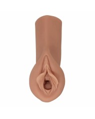 Jack Ass Endurance Pipedream EXTREME FRESHMAN FUCKSLUT Marrone