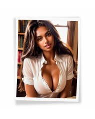 Jack Ass Endurance Pipedream Coed Cocksucker Marrone Jack Ass Endurance Pipedream Coed Cocksucker Marrone