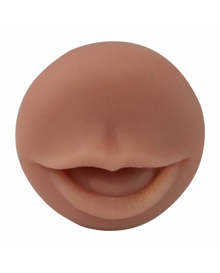 Jack Ass Endurance Pipedream Coed Cocksucker Marrone Jack Ass Endurance Pipedream Coed Cocksucker Marrone