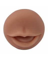 Jack Ass Endurance Pipedream Coed Cocksucker Marrone Jack Ass Endurance Pipedream Coed Cocksucker Marrone