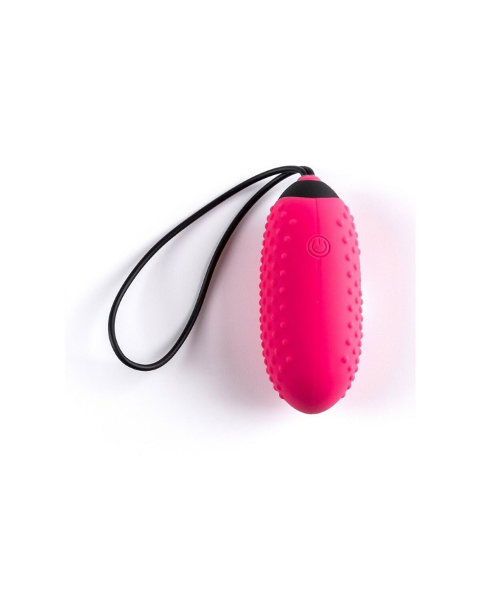 Masturbatore Uovo Virgite Masturbatore Uovo Virgite