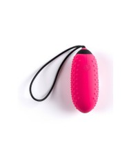 Masturbatore Uovo Pipedream HYDROBATOR