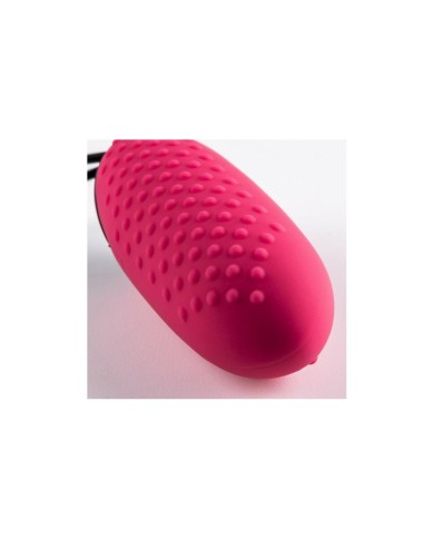 Masturbatore Uovo Virgite Masturbatore Uovo Virgite