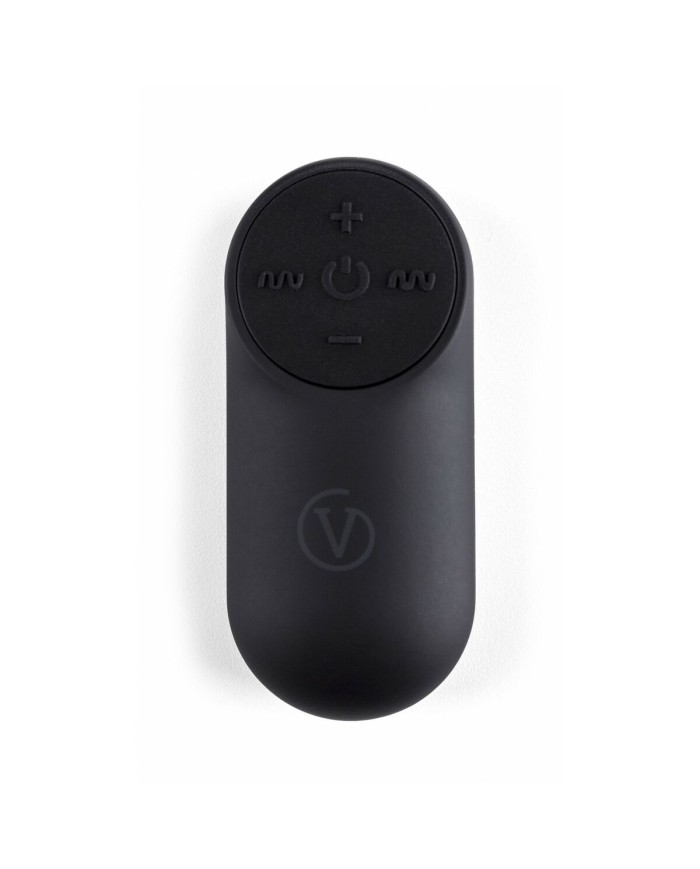 Uovo Vibrante Virgite Rosa Uovo Vibrante Virgite Rosa