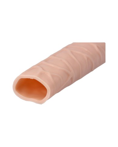 Anelli Fallici Virgite Carne