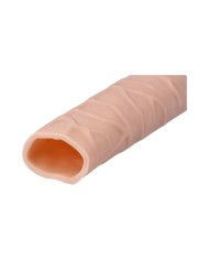 Anelli Fallici Virgite Carne Anelli Fallici Virgite Carne