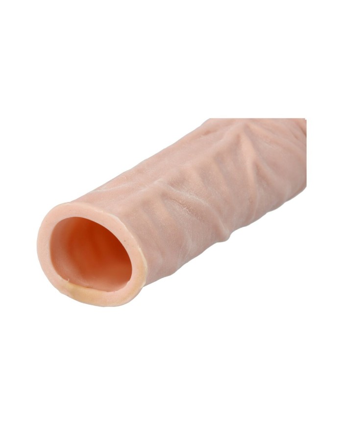 Anelli Fallici Virgite Carne Anelli Fallici Virgite Carne