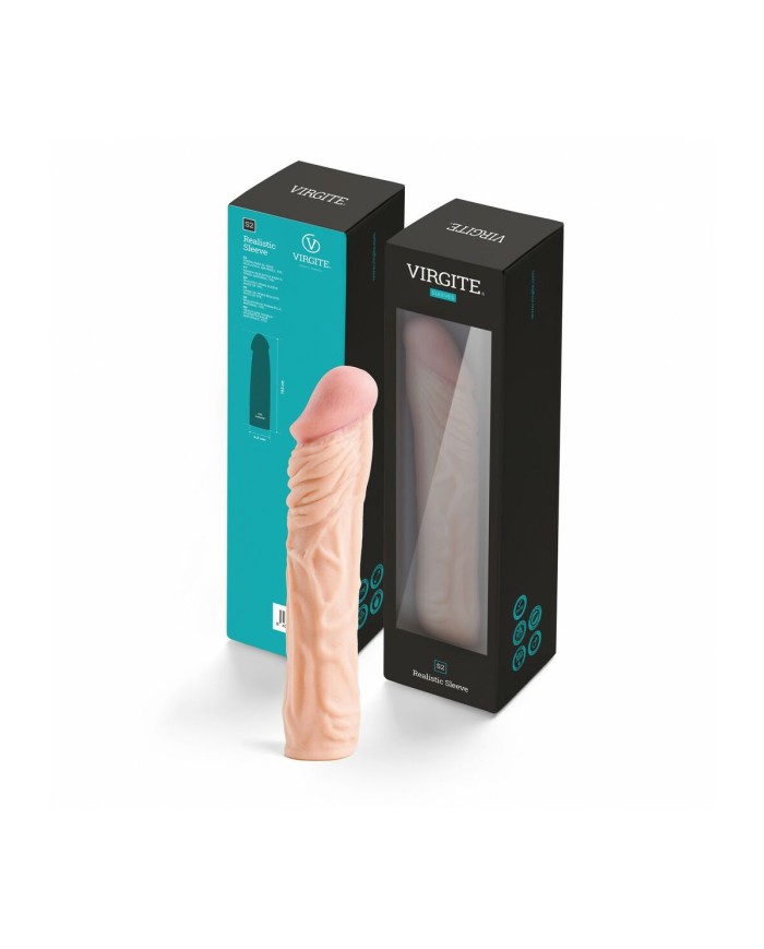 Anelli Fallici Virgite Carne Anelli Fallici Virgite Carne