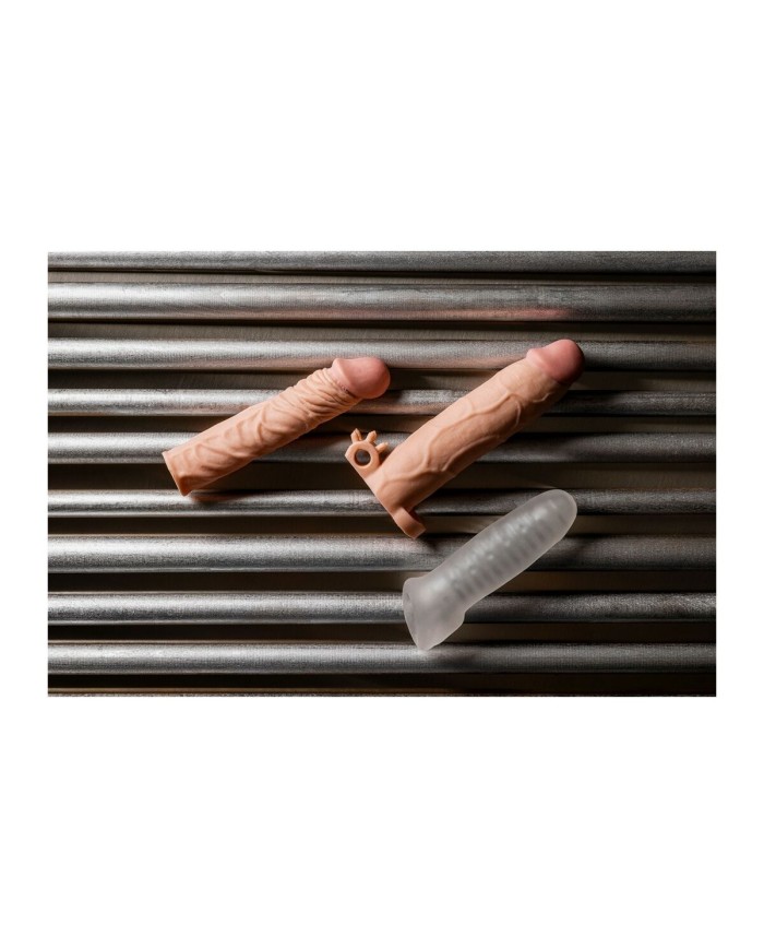 Anelli Fallici Virgite Carne Anelli Fallici Virgite Carne