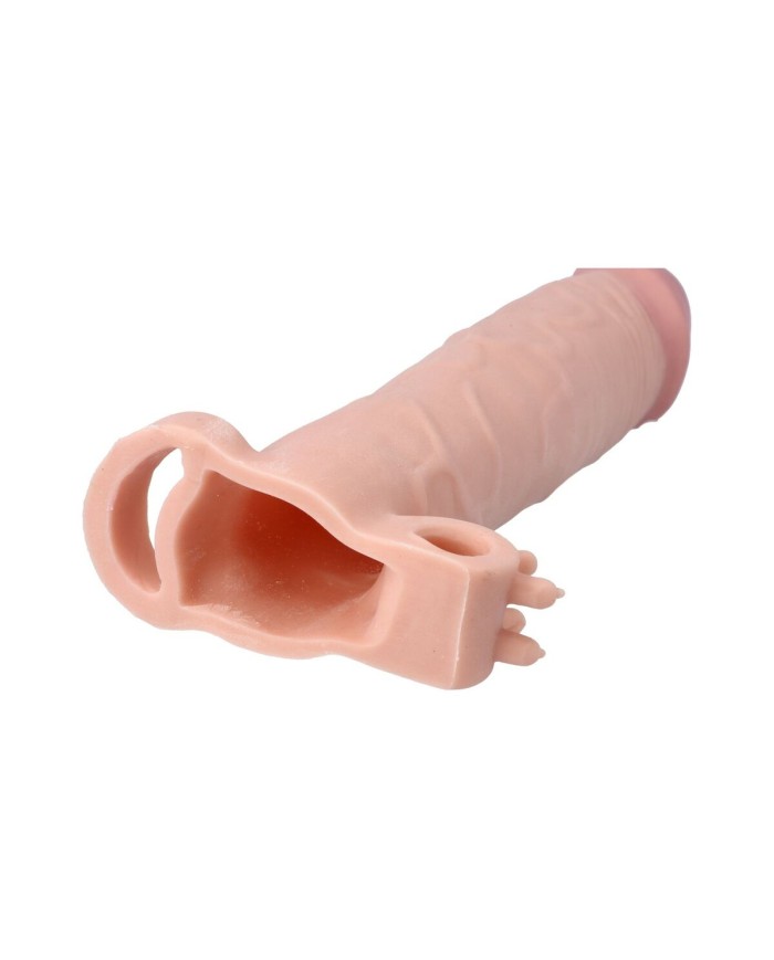 Anelli Fallici Virgite Carne Anelli Fallici Virgite Carne