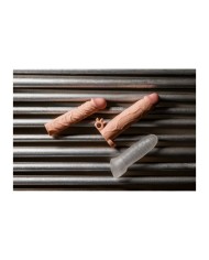 Anelli Fallici Virgite Carne Anelli Fallici Virgite Carne