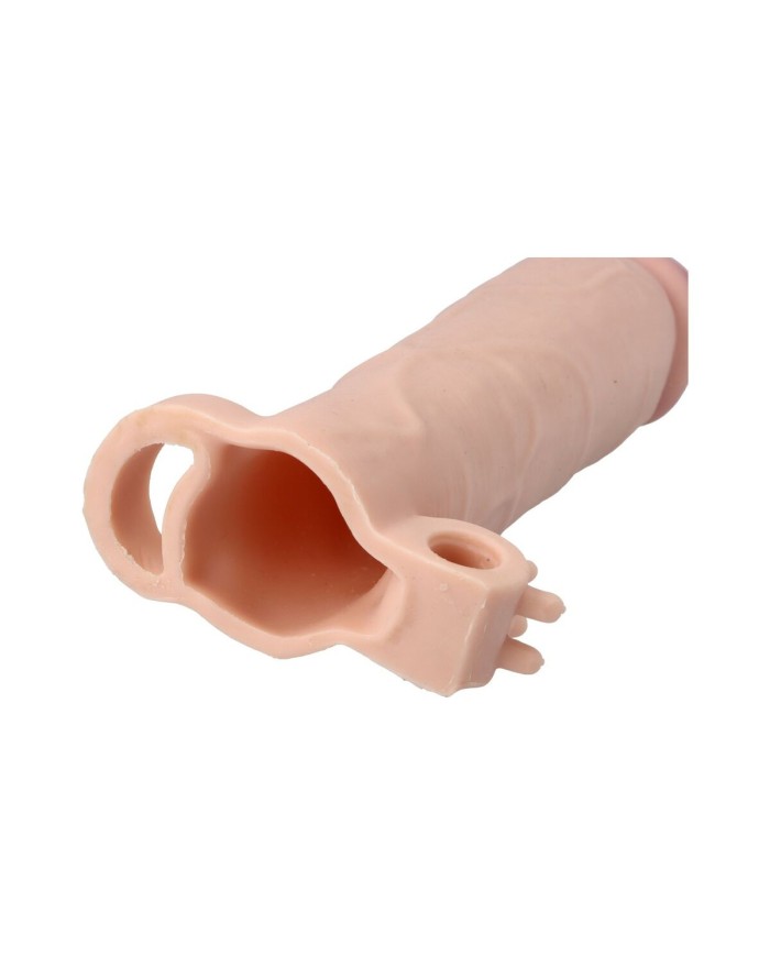 Anelli Fallici Virgite Carne Anelli Fallici Virgite Carne