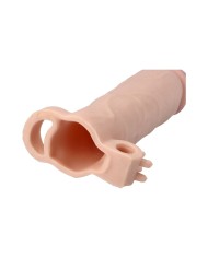 Anelli Fallici Virgite Carne Anelli Fallici Virgite Carne