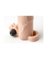 Anelli Fallici Virgite Carne Anelli Fallici Virgite Carne