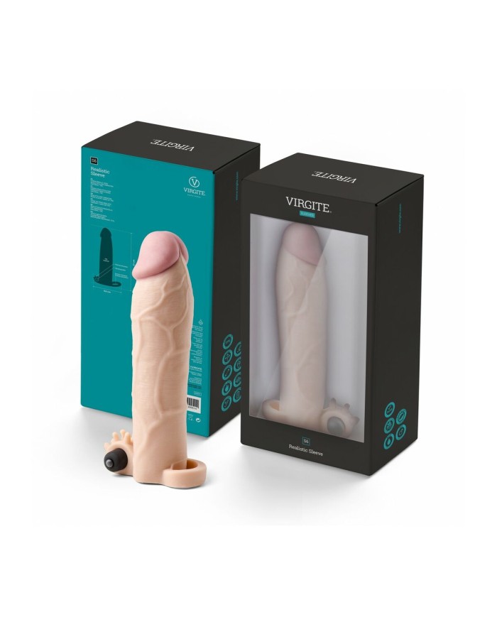 Anelli Fallici Virgite Carne Anelli Fallici Virgite Carne