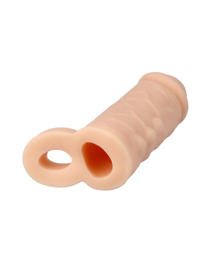 Anelli Fallici Virgite Carne Anelli Fallici Virgite Carne