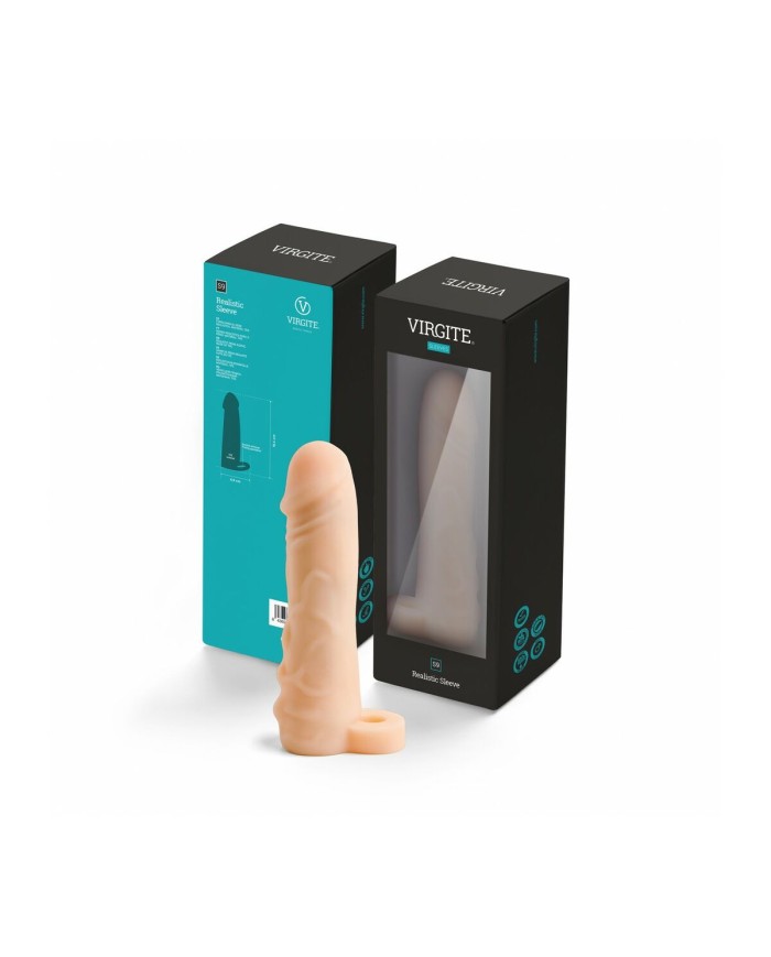 Anelli Fallici Virgite Carne Anelli Fallici Virgite Carne