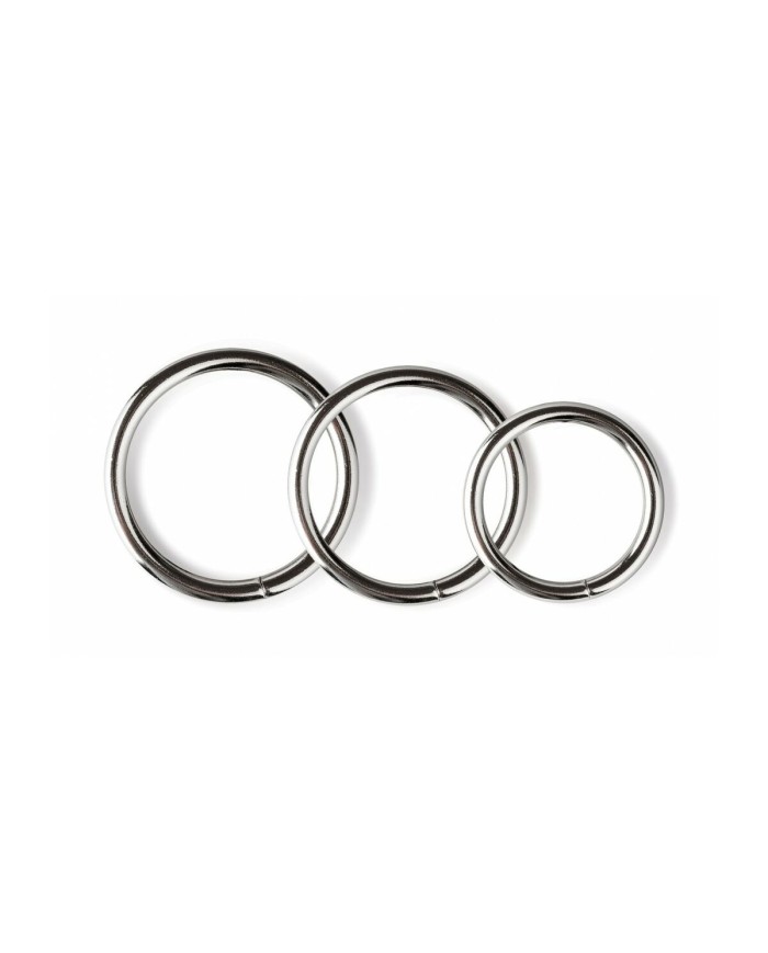 Dildo Indossabile Virgite Nero S Dildo Indossabile Virgite Nero S