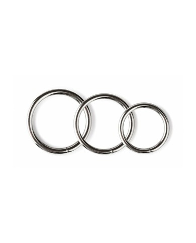 Dildo Indossabile Virgite Nero L Dildo Indossabile Virgite Nero L