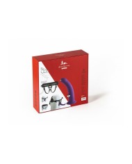 Dildo Indossabile Virgite Viola M Dildo Indossabile Virgite Viola M