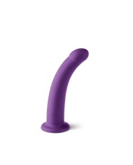 Dildo Indossabile Virgite Viola M Dildo Indossabile Virgite Viola M