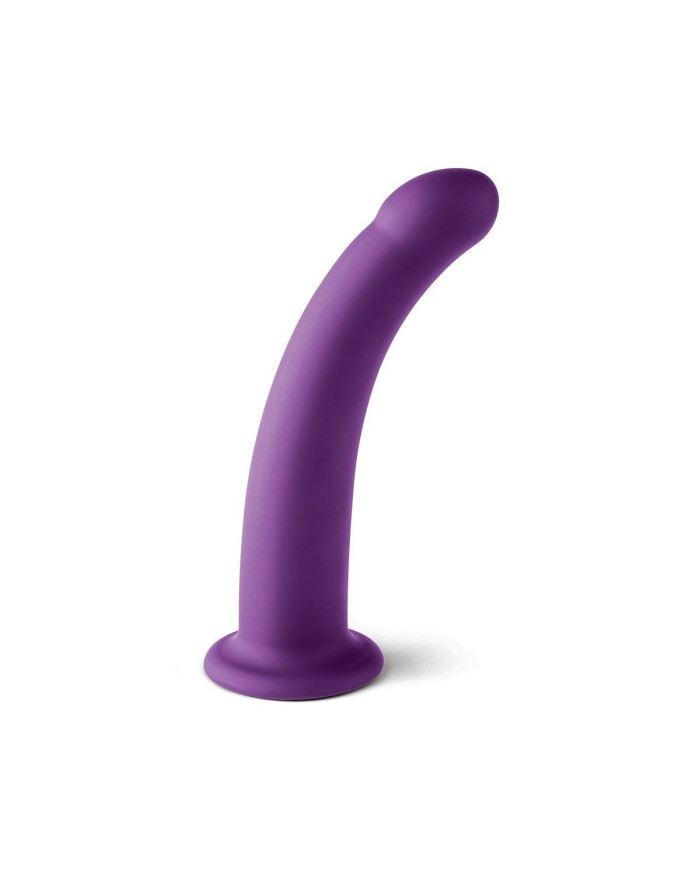 Dildo Indossabile Virgite Viola L Dildo Indossabile Virgite Viola L