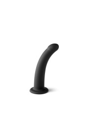 Dildo Virgite Nero S/M/L Set Dildo Virgite Nero S/M/L Set