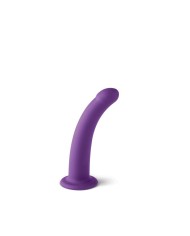 Dildo Virgite Viola S/M/L Set Dildo Virgite Viola S/M/L Set