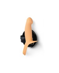 Dildo Indossabile Virgite L Dildo Indossabile Virgite L