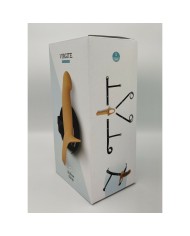 Dildo Indossabile Virgite S Dildo Indossabile Virgite S