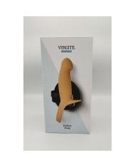 Dildo Indossabile Virgite S Dildo Indossabile Virgite S