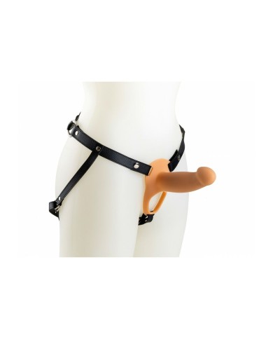 Dildo Indossabile Virgite S Dildo Indossabile Virgite S