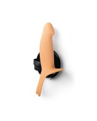 Dildo Indossabile Virgite L Dildo Indossabile Virgite L