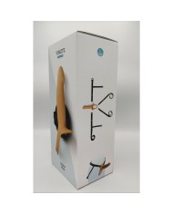 Dildo Indossabile Virgite L Dildo Indossabile Virgite L