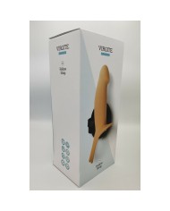 Dildo Indossabile Virgite L Dildo Indossabile Virgite L