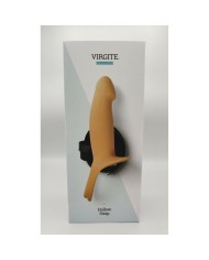 Dildo Indossabile Virgite L Dildo Indossabile Virgite L