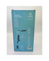 Dildo Indossabile Virgite S Dildo Indossabile Virgite S