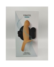 Dildo Indossabile Virgite S Dildo Indossabile Virgite S