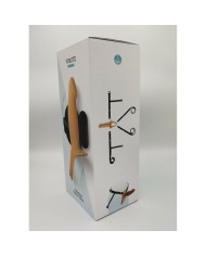 Dildo Indossabile Virgite L Dildo Indossabile Virgite L