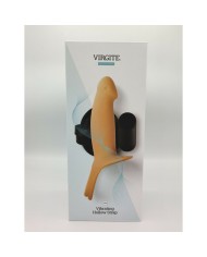 Dildo Indossabile Virgite L Dildo Indossabile Virgite L