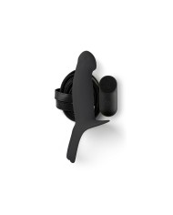 Dildo Indossabile Virgite Nero S Dildo Indossabile Virgite Nero S