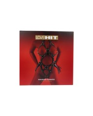 Kit per Schiavo Sexy Virgite