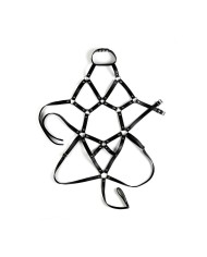 Kit per Schiavo Sexy Virgite Kit per Schiavo Sexy Virgite