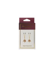 Pinze per Capezzoli Virgite MOD. 4