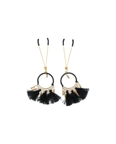 Pinze per Capezzoli Virgite MOD. 5 Pinze per Capezzoli Virgite MOD. 5