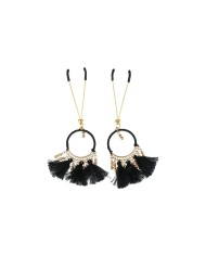 Pinze per Capezzoli Virgite MOD. 4